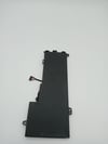 100-14IBY 80MH Notebook Batarya