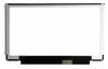 11.6 40 Pin Slim Led Ekran LTN116AT06 B116XW03 V.1 N116BGE-L32 CLAA116WA03A LP116WH2 N116BGE-L41 B116xw03 CLAA116WA03 N116B6-L04 ltn116at02 m116nwr1 LTN116AT04 B116XW01 N116b6-L07 B116XTN04.0 LTN116AT07