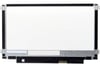 11.6 Slim Led 30 pin Edp Full Hd 1920 x 1080p N116BGE-E32, N116BGE-E42, IT1160060, KD116N5-30NV-B7, KD116N5-30NV-A6, N116BGE-EA2, N116BGE-EB2, NT116WHM-N11, NT116WHM-N21, M116NWR1 R7
