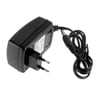 12 VOLT 2 AMPER LED - MODEM - MİNİ UYDU - DVR Kamera ADAPTÖRÜ