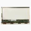 12.1 HSD121PHW1 Asus 1215 Vx6 1201 Msi U210 Led 30 Pin Ekran Panel