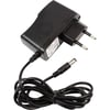 12V 1A Modem - Access Router - Uydu - Swich  DC Adaptör Standart