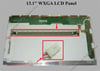 13'' 13.1'' LCD screen QD13WL01 QD13WL02 QD13TL01 QD13TL02 B131EW01