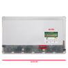 13.3 LED LP133WH1 B133XW02 LT133EE10000 N133B6-L01 N133B6-L02 LTN133AT17 B133XW04 N133BGE-L21 LP133WH1(TL)(A1) LP133WH1(TL)(A2) LP133WH1(TL)(A3) LP133WH1(TL)(B1) N133BGE-L11 N133BGE-L21 Lcd Panel Screen
