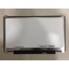13.3'' 30Pin Edp Slim Led M133NWN1 R3, M133NWN1 R4, B133XTN01.6 B133XTN01.3, HB133WX1-402 B133XTN01.2 N133BGE-EAB HB133WX1-402 N133BGE-EB3 CLAA133WB03 LTN133AT29-401 Lcd PaneL