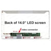 14.0 LED n140b6-l02 hb140wx1-100 B140XW01 LP140WH1 N140B6-L08 LP140WH4 HT140WXB LTN140AT07 CLAA140WB11 M140NWR2 hsd140phw1 N140BGE-L22 BT140GW01 N140BGE HT140WXB-501 HT140WXB-100 LTN140AT16 led ekran