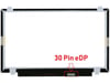 14.0 Ips Full hd 30pin 1080p LP140WF3 (SP)(D2), N140BGE-E43, N140BGE-E33, NT140WHM-N31, N140BGE-EA3, N140HCE-EAA, LTN140HL02, N140HCA-EBA, N140HCA-EBC, NT140FHM-N42, NV140FHM-N61, N140HGE-EBA, NT140WHM-N41, N140BGA-EB3, N140BGE-EB3, N140HCA-EAC, N140BGE-E