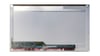 14.0 LTN140AT02 - LTN140AT02-C01,C09,C10,B01,G01,001 Lcd Ekran Led Panel