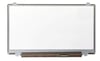 14.0 Slim Led Lcd HD Ekran B140XTN03.1 hb140wx1-300 HSD140PHW2 M140NWR1 LP140WH2 B140XW02 B140XW03 N140BGE-L31 N140BGE-L41 N140BGE-L42 N140B6-L06 BT140GW03 LTN140AT12 LTN140AT08 LTN140AT10 LTN140AT11 LTN140AT12 claa140wb01 claa140wb01a B140XTN02.0