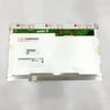 14.1 2.EL LTN141W1-L03, LP141WX3 ,LP141WX1, B141EW01, B141EW04, N141L1-L03, HT141WXB-100 LCD M141NWW1 30 PIN FLOURASANLI