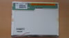 15.0 2.EL 30 Pin Lcd Panel LP150X08 B150XG01 B150XG02 B150XG05 CLAA150XH01 HSD150PX14 HSD150PX17 HT15X34-110 LP150X05 LP150X09 LQ150X1LHA2 LQ150X1LHC3 LQ150X1LHS2 LTN150XG-L02 LTN150X-L03 LTN150X06 LTN150X6 LTN150XB LTN150XE N150X3-L05 N150X3-L08
