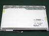 15.4 Lcd Ekran Panel