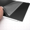 15.6 İnc Slim NT156WHM-N45 V8.1 Notebook Ekran Panel