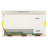 15.6 LCD PANEL 40 Pin