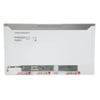15.6 LCD PANEL 40 Pin