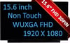15.6 Lcd Panel Ekran LP156WF9 (SP) B156HTN06.1 B156HAN02.0 B156HAN02.1 B156HAN02.2 B156HAN02.3 NV156FHM-N35 NT156WHM-N44 NT156WHM-N45 NT156WHM-N48 NV156FHM-N47 NV156FHM-N48 NV156FHM-N49 NV156FHM-N4C NV156FHM-N61 tv156fhm-nh1 LM156LFCL12, lp156wfc