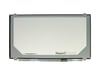 15.6 Slim 30 Pin N156BGA-EB2,N156BGE-E31,N156BGE-E32,N156BGE-E41,N156BGE-E42,N156BGE-EA1,N156BGE-EA2,N156BGE-EB1,N156BGE-EB2,N156WHM-N12,N156WHM-N22,NT156WHM-N12,NT156WHM-N21,NT156WHM-N22,NT156WHM-N32,NT156WHM-N42