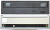 16x 24x 32x IDE DVD-RW Siyah Optik Sürücü