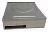 16x 24x 32x Sata DVD-RW Siyah Optik Sürücü