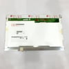 17.1 Floresan Lcd PaneL  LP171WP4, LP171WX2, LP171WX2