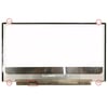 17.3'' 40pin Slim Led B173HAN01.1, B173HAN01.4, N173HHE-G32 REV.C3 FHD (1920x1080) 120hz n173hhe g32