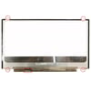 17.3'' 40pin Slim Led B173HAN01.1, B173HAN01.4, N173HHE-G32 REV.C3 FHD (1920x1080) 120hz n173hhe g32