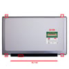 17.3 slim 30 pin IPS LTN173HL01 LP173WF4 SP B173HAN01.0, NV173FHM-N41, N173HCE-E31, N173HCE-E41, B173HAN01.0, LP173WF4, LTN173HL01, N173HCE-E31, LP173WF4(SP)(D1), LP173WF4(SP)(F1), LP173WF4(SP)(F2), LP173WF4(SP)(F3)