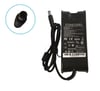 19.5V 3.34A 65W 7.4*5.0mm Laptop / Notebook Adaptör Şarj Aleti