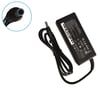 19.5V 4.62A 90W 4.5*3.0mm Laptop / Notebook Adaptör Şarj Aleti 