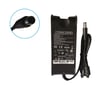 19.5V 4.62A 90W 7.4*5.0mm Laptop / Notebook Adaptör Şarj Aleti