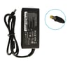 19V 3.42A 65W 5.5*1.7mm Acer Laptop Notebook Adaptör Şarj Aleti 