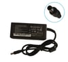 19V 3.42A 65W 5.5*2.5 Laptop / Notebook Adaptör Şarj Aleti 