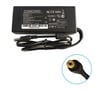 19V 4.74A 90W 5.5*1.7mm Acer Laptop / Notebook Adaptör Şarj Aleti 