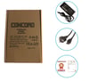 19V 4.74A 90W 5.5*3.0mm Laptop / Notebook Adaptör Şarj Aleti 
