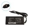 19V 4.74A 90W 7.4*5.0mm Laptop / Notebook Adaptör Şarj Aleti