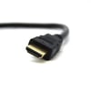 2 Port Hdmi Splitter Switch Çoklayıcı Çoklu Ekran