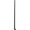 2.4Ghz/5Ghz 15dBi İç Mekan Omni / Yönsüz Anten