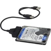 2.5'' inç Sata to USB Çevirici