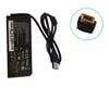 20V 3.25A 65W Laptop / Notebook Adaptör Şarj Aleti