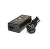 24V 2.5A 3 Pin Termal Printer Pos Yazıcı Adaptörü