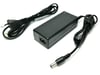24V 3A 24Volt 3Amper Plastik Kasa