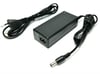 24V 3A 24Volt 3Amper Plastik Kasa