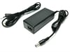 24V 3A 24Volt 3Amper Plastik Kasa
