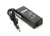 24V 3A 24Volt 3Amper Plastik Kasa