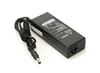 24V 3A 24Volt 3Amper Plastik Kasa