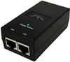 24V Poe Adaptör Ubiquiti POE Adaptör 24 Volt Poe Gigabit Switch İnjector