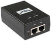 24V Poe Adaptör Ubiquiti POE Adaptör 24 Volt Poe Gigabit Switch İnjector