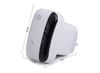 300MPS ACCESS POİNT Wİ-Fİ REPEATER KABLOSUZ SİNYAL GÜÇLENDİRİCİ Priz