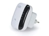 300MPS ACCESS POİNT Wİ-Fİ REPEATER KABLOSUZ SİNYAL GÜÇLENDİRİCİ Priz