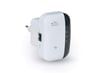 300MPS ACCESS POİNT Wİ-Fİ REPEATER KABLOSUZ SİNYAL GÜÇLENDİRİCİ Priz